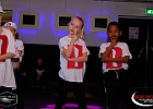ABFH2687 a-dance-for-life-26-01-20